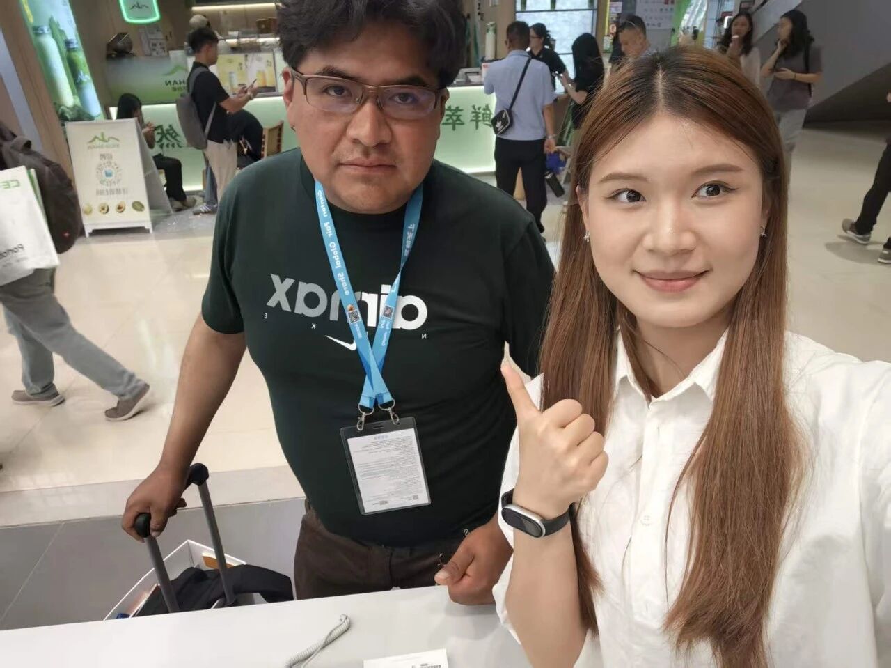 微信图片_2026-06-25_170436_869.jpg