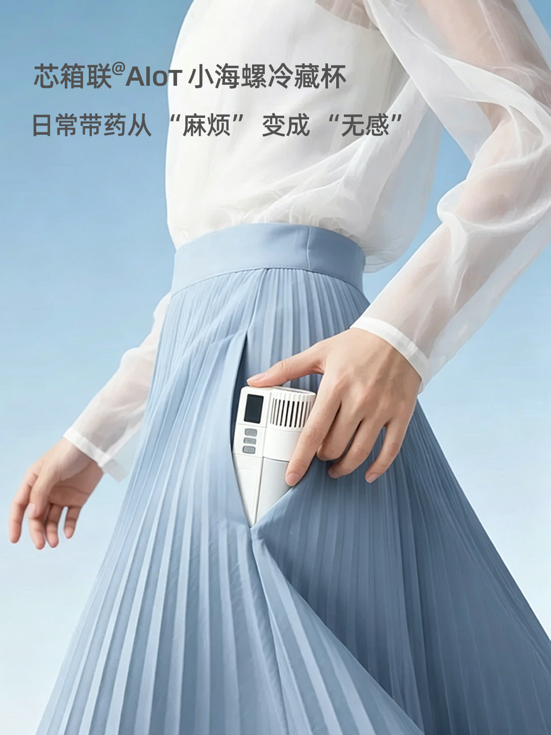 微信图片_20260616121528_59_122.png