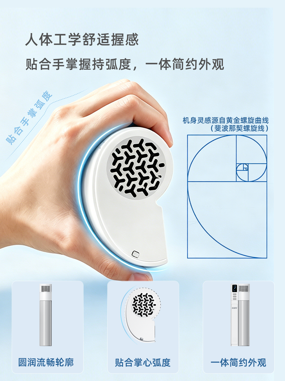 微信图片_20260616121526_57_122.png