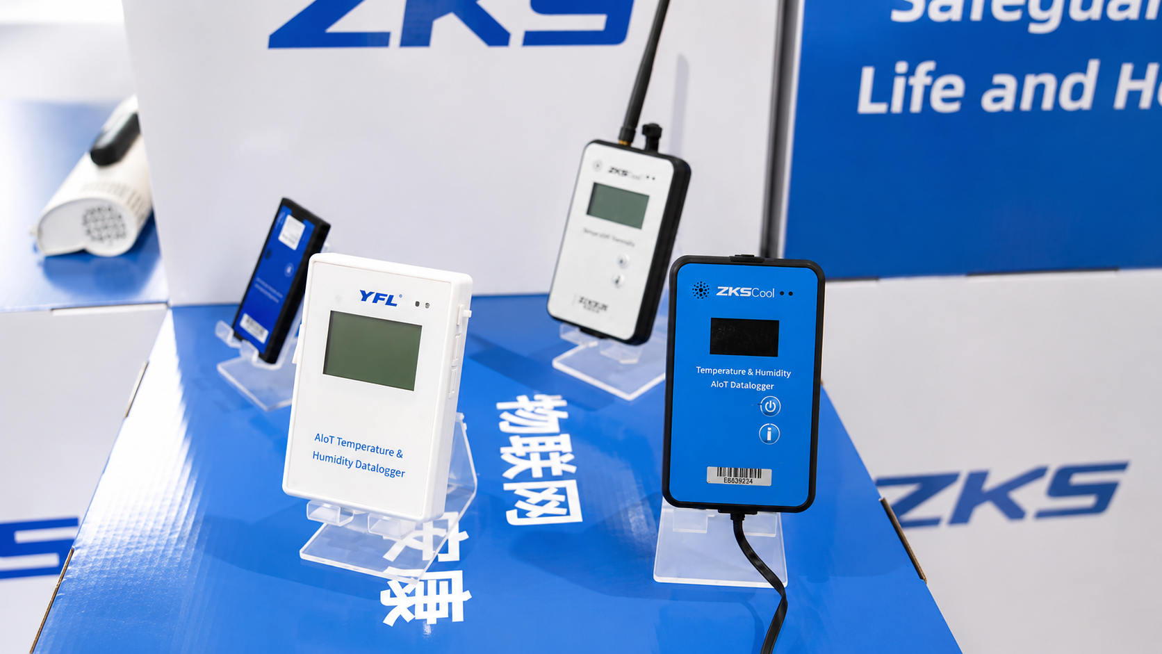 微信图片_2026-06-26_100106_271.png