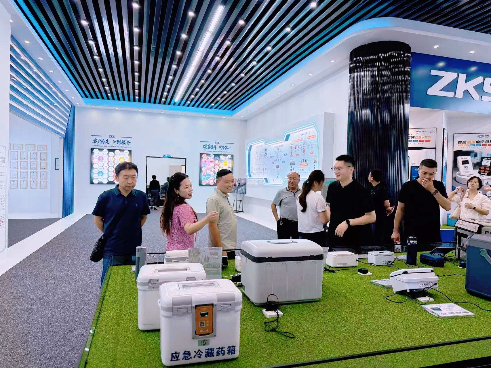 微信图片_20260821132044_145_853.jpg