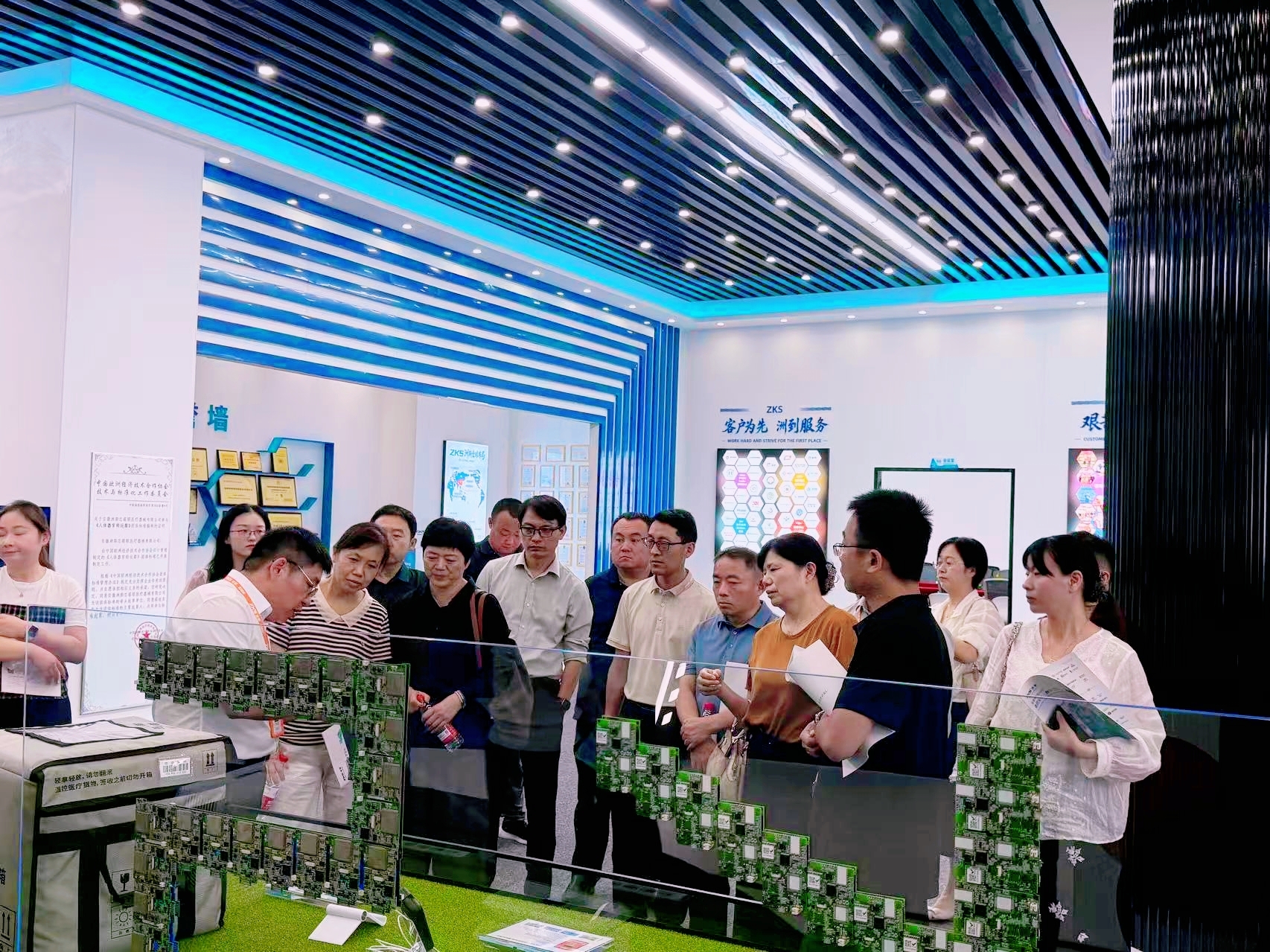 微信图片_20260821132042_143_853.jpg